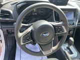 Used 2022 Subaru Impreza Hatchback