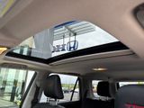 Used 2023 Toyota 4Runner SUV