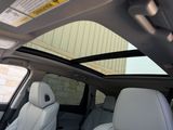Used 2022 Acura MDX SUV