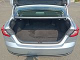 Used 2025 Toyota Camry Sedan