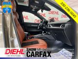 Used 2024 Mazda CX-5 SUV