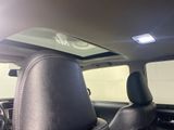 Used 2023 Toyota 4Runner SUV