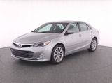Used 2013 Toyota Avalon Sedan