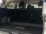 Used 2024 Toyota Highlander Hybrid SUV