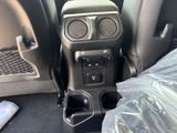 New 2026 Jeep Gladiator Truck