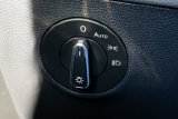 New 2025 Volkswagen Taos SUV