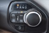 Used 2023 Ram 1500 Truck