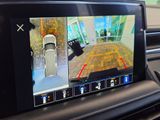 Used 2022 Chevrolet Tahoe SUV