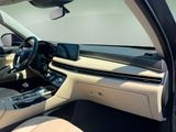 Used 2023 Infiniti QX60 SUV