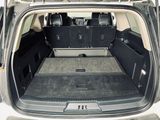 Used 2024 Ford Expedition Max SUV