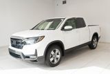 Used 2026 Honda Ridgeline Truck