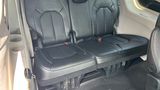 Used 2024 Chrysler Pacifica Van