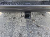 Used 2023 Nissan Titan Truck