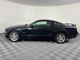 Used 2006 Ford Mustang Coupe