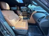 Used 2024 Infiniti QX80 SUV