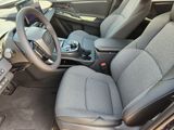 New 2026 Toyota bZ SUV