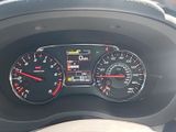 Used 2021 Subaru WRX Sedan