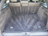 Used 2021 Land rover Range Rover Sport SUV
