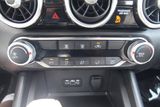 Used 2023 Nissan Sentra Sedan
