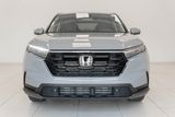 New 2026 Honda CR-V SUV
