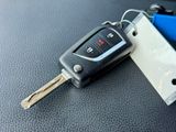 Used 2024 Toyota RAV4 SUV