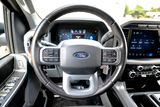 Used 2024 Ford F-150 Truck