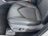 Used 2023 Toyota Highlander SUV