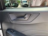 Used 2022 Ford Escape Hybrid SUV