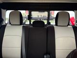 Used 2022 Jeep Gladiator Truck
