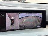 New 2026 Nissan Murano SUV