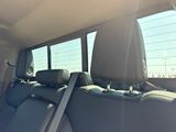 Used 2023 GMC Sierra 2500HD Truck
