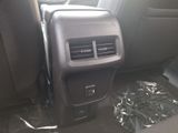 Used 2024 Chevrolet Equinox SUV