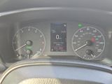 Used 2025 Toyota Corolla Cross SUV