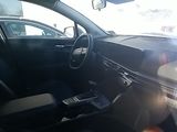 New 2026 Kia Sportage SUV