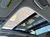 Used 2025 Kia Sorento SUV