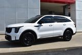 Used 2024 Kia Sorento SUV