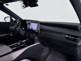 Used 2023 Lexus RX SUV