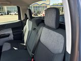 Used 2025 Ford Maverick Truck
