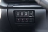 Used 2024 Subaru Forester SUV