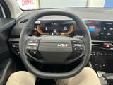 New 2026 Kia Sportage SUV