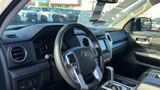 Used 2018 Toyota Tundra Truck
