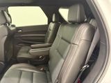 New 2026 Dodge Durango SUV