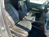 Used 2024 GMC Terrain SUV