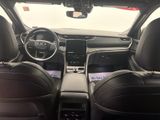 Used 2024 Jeep Grand Cherokee SUV