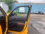 Used 2022 Ford Bronco Sport SUV