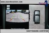 Used 2023 Ford Bronco SUV