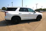Used 2025 Hyundai Palisade SUV