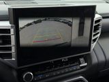 Used 2025 Toyota Tundra Truck