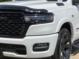 Used 2026 Ram 1500 Truck