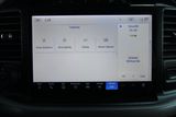 Used 2024 Ford F-150 Truck